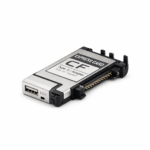 HDMI Port For PS5