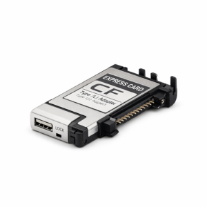 HDMI Port For PS5