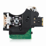 Laser Disk for PS5