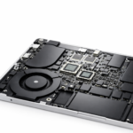 Apple MacBook Mainboard Logic Board kompatibel mit diversen Modellen