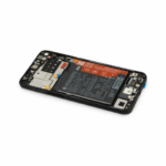 Original Huawei P40 Display LCD Touch