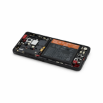 Original Huawei P40 Pro LCD Touch Display