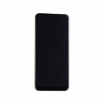 Original Samsung Galaxy S10 Lite SM-G770F Display