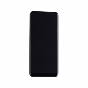 Original Samsung Galaxy A01 SM-A015F Display