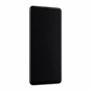 Original Samsung Galaxy A12 SM-A125F LCD Display