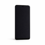 Original Samsung Galaxy A13 SM-A135F 4G Smartphone