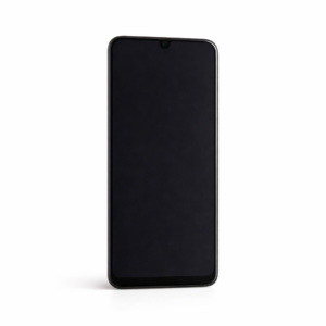 Original Samsung Galaxy A13 SM-A135F 4G Smartphone