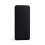 Original Samsung Galaxy A13 SM-A136U 5G Smartphone