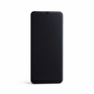 Original Samsung Galaxy A13 SM-A136U 5G Smartphone