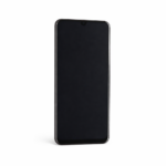 Original Samsung Smartphone Galaxy A14 SM-A145F 4G