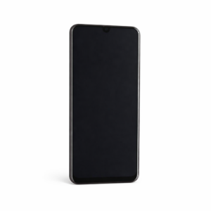 Original Samsung Smartphone Galaxy A14 SM-A145F 4G