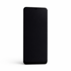 Original Samsung Galaxy A14 SM-A146B 5G Smartphone