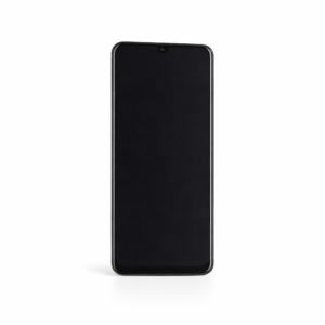 Original Samsung Galaxy A20 SM-A205F Display