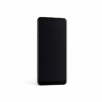 Original Samsung Smartphone Galaxy A20e SM-A202F