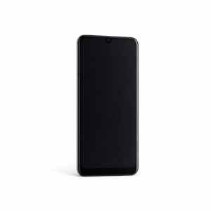 Original Samsung Smartphone Galaxy A20e SM-A202F