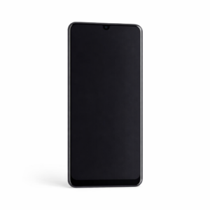 Original Samsung Galaxy A21s SM-A217F Display