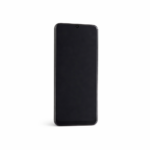Original Samsung AMOLED Displaymodul Galaxy A30s SM-A307F Schwarz
