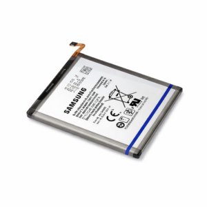 Original Samsung Galaxy A32 5G / A42 5G Batterie