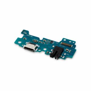 Original Samsung Galaxy A32 5G SM-326B Ladebuchse