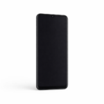 Original Samsung Smartphone Galaxy A32 5G SM-A326B
