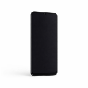 Original Samsung Smartphone Galaxy A32 5G SM-A326B