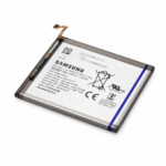 Original Samsung Galaxy A32 SM-A325F Lithium-Ionen Batterie 5000 mAh