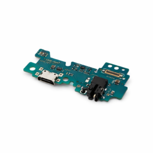 Original Samsung Dock Connector für Galaxy A32 SM-A325F