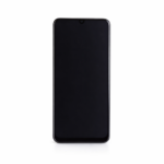Original Samsung OLED Displaymodul Galaxy A32 SM-A325F Schwarz