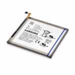 Original Samsung Galaxy A33 5G Batterie