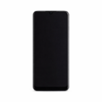 Original Samsung Galaxy A33 5G Display