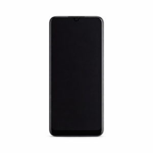 Original Samsung Galaxy A33 5G Display