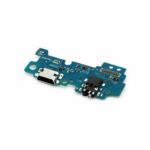 Original Samsung Galaxy A33 5G Dock Connector