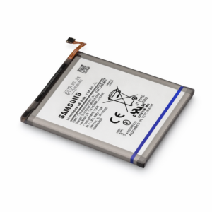 Original Samsung Galaxy A40 SM-A405F Akku / Batterie