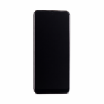 Original Samsung Galaxy A40 SM-A405F Display