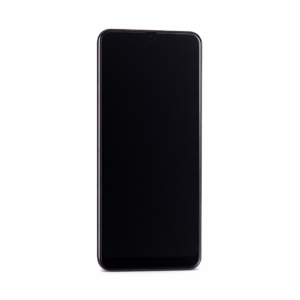 Original Samsung Galaxy A40 SM-A405F Display