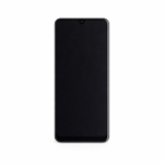 Original Samsung Galaxy A42 SM-A426B Display