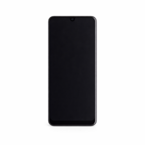 Original Samsung Galaxy A42 SM-A426B Display