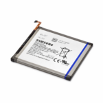 Original Samsung Galaxy A50 SM-A505F Akku
