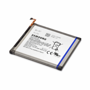 Original Samsung Galaxy A50 SM-A505F Akku