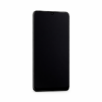 Original Samsung Galaxy A50 SM-A505F Display