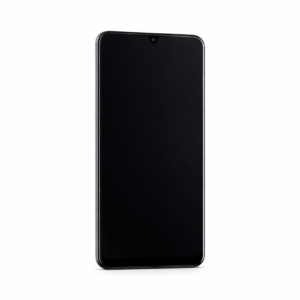 Original Samsung Galaxy A50 SM-A505F Display