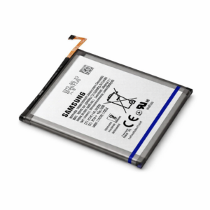 Original Samsung Galaxy A51 SM-A515F Batterie