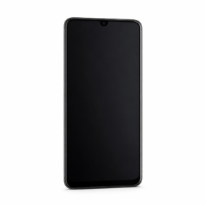Original Samsung Galaxy A51 SM-A515F Display