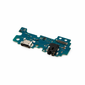 Original Samsung Galaxy A51 SM-A515F Ladebuchse