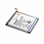 Original Samsung Galaxy A52 / A52 5G / A52s / S20 FE / S20 FE 5G – Batterie