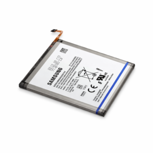 Original Samsung Galaxy A52 / A52 5G / A52s / S20 FE / S20 FE 5G – Batterie