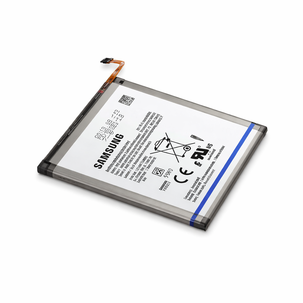 Original Samsung Galaxy A52 / A52 5G / A52s / S20 FE / S20 FE 5G – Batterie
