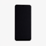 Original Samsung Galaxy A52 / A52 5G – Display