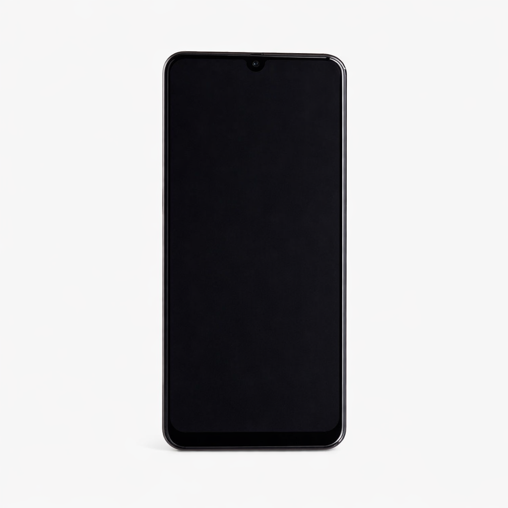 Original Samsung Galaxy A52 / A52 5G – Display