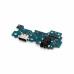 Original Samsung Galaxy A52 / A52 5G Ladenbuchse